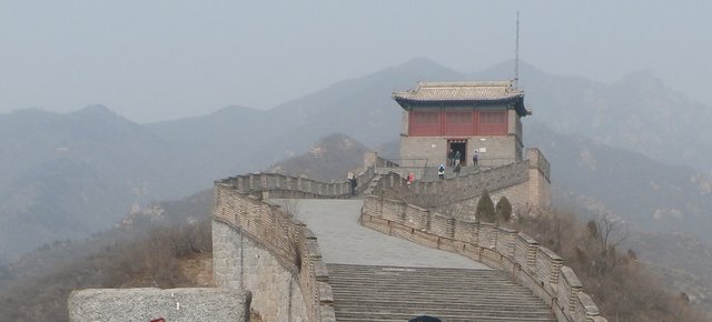 1greatwall10.jpg