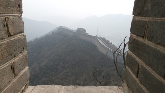 1greatwall14.jpg