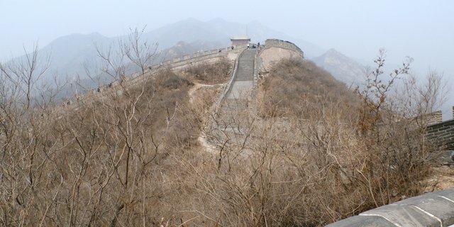 1greatwall15.jpg