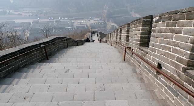 1greatwall16.jpg