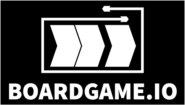 BoardgameLogo- Negative-01.png