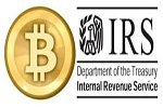 irs bit.jpg