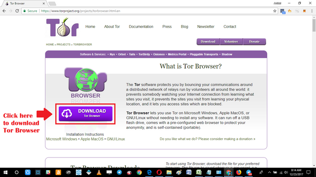 Downloading files with tor browser hydra tor browser nnm gydra