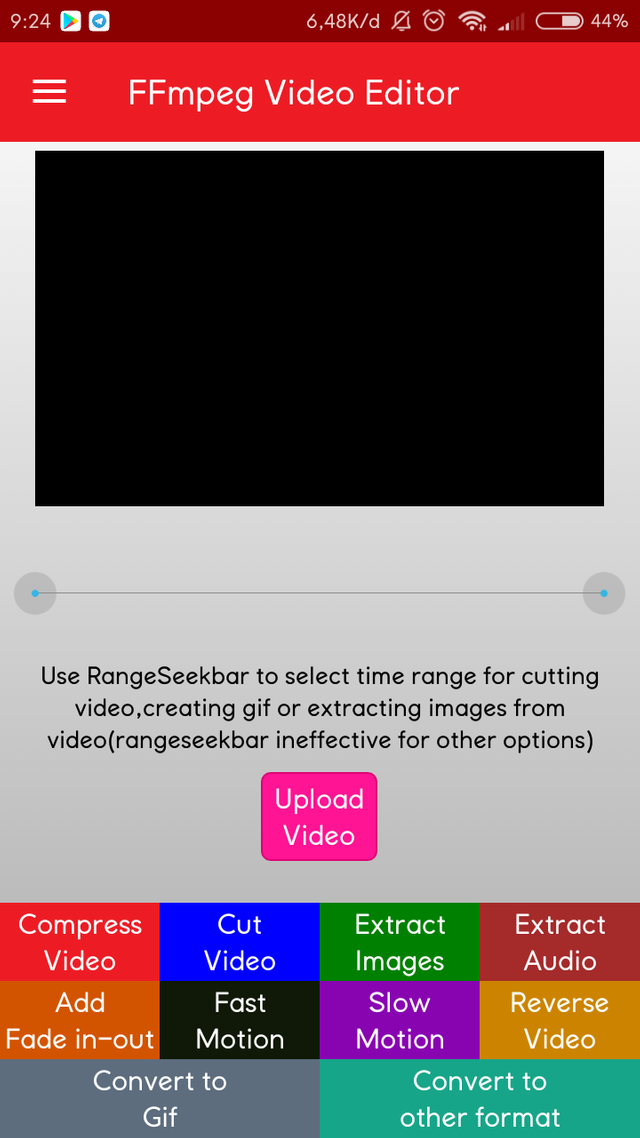 Screenshot_2017-12-24-09-24-03-201_videoeditor.bhuvnesh.com.ffmpegvideoeditor.png