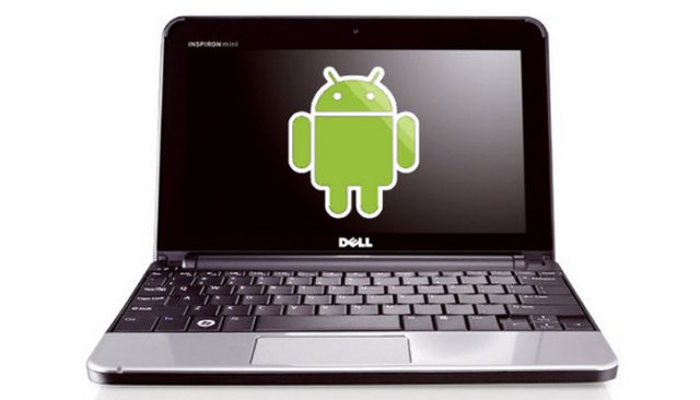 android-on-laptop-1.jpg
