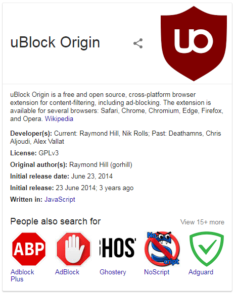 ublockOrigin.png