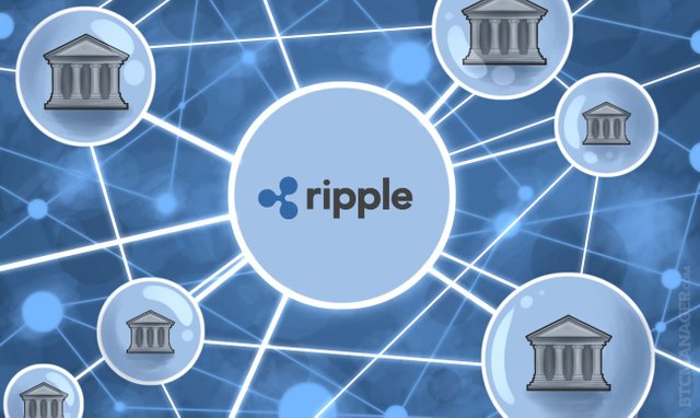 ripple-network.jpg