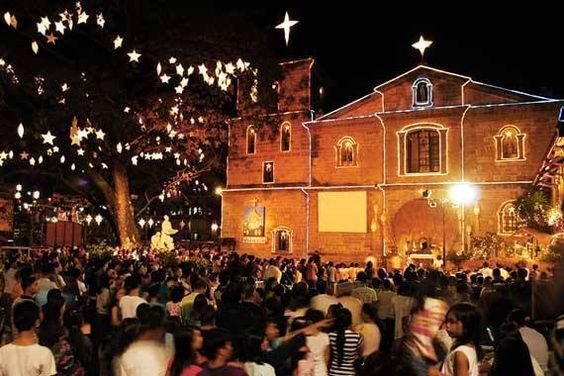 simbang gabi.jpg