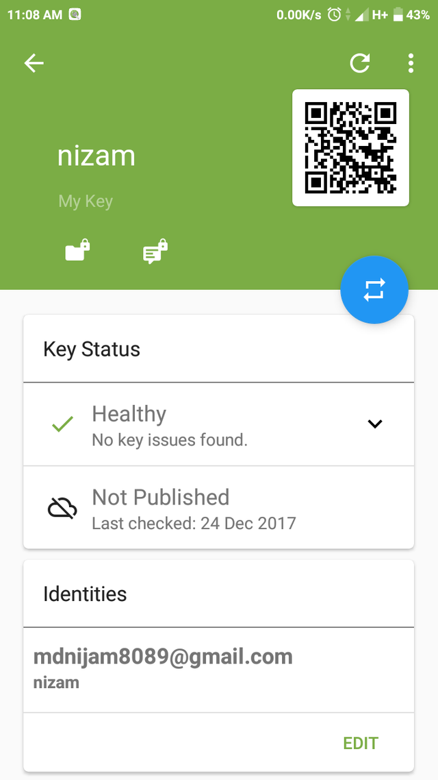Screenshot_2017-12-24-11-08-22-912_org.sufficientlysecure.keychain.png
