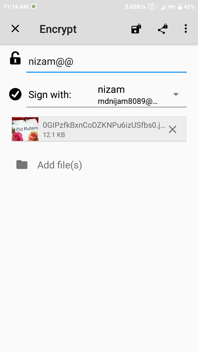 Screenshot_2017-12-24-11-14-11-004_org.sufficientlysecure.keychain.png