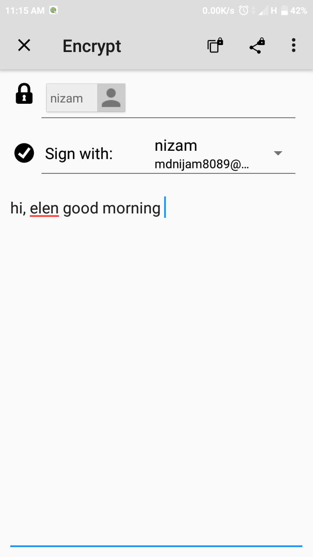 Screenshot_2017-12-24-11-15-02-067_org.sufficientlysecure.keychain.png