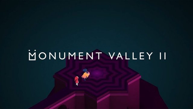 monument-valley-2-android-1024x576.jpg