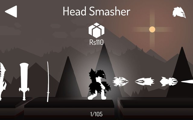 Stick-Fight-Shadow-Warrior-head-smasher-image.jpg