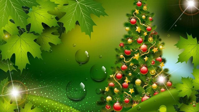 new-year-in-green-1024x576.jpg