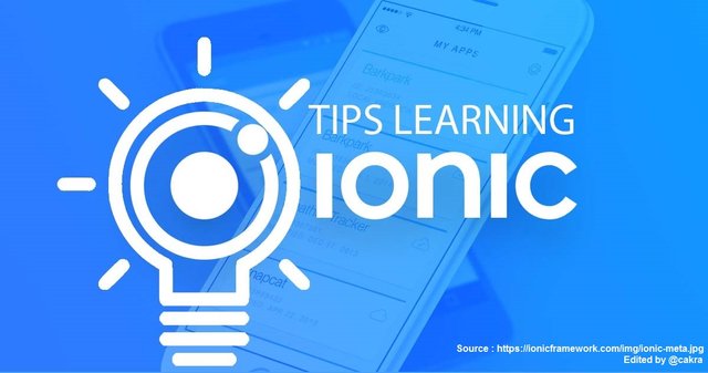 Tips Learning Ionic.jpg