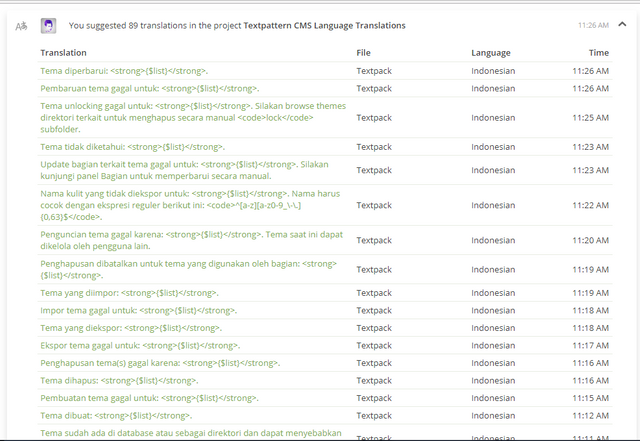 Screenshot_27.png