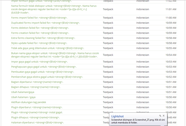 Screenshot_28.png