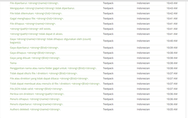 Screenshot_29.png