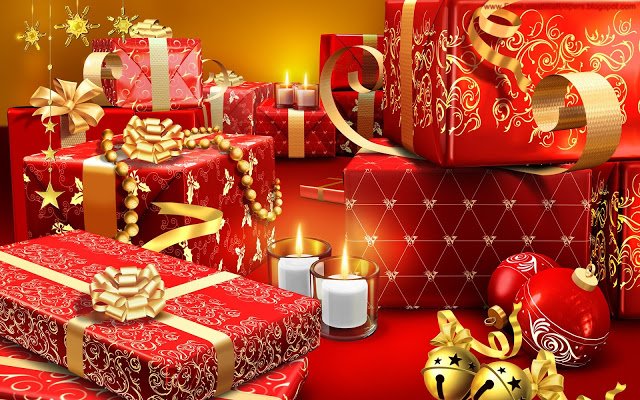 Best Happy Christmas HD Wallpapers free.jpg