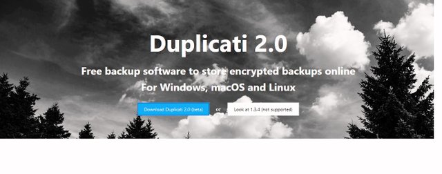 Duplicati home.jpg