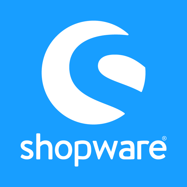 shopware_logo_white_on_blue569dfcd85d7a6.png