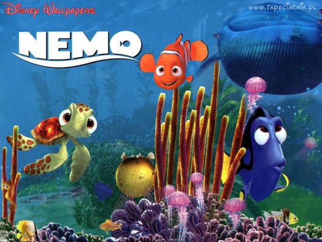 nemo2.jpg