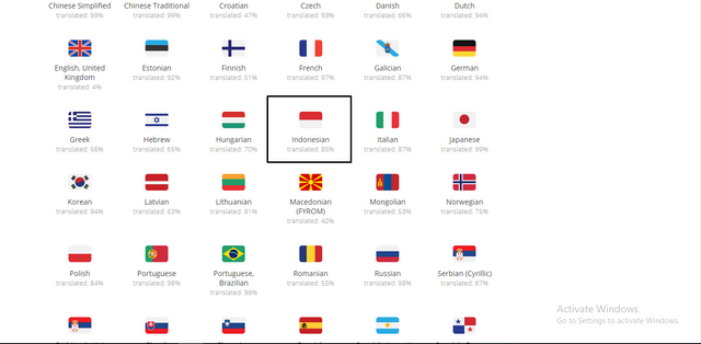Screenshot_3.png