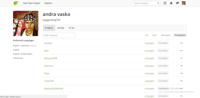 Screenshot_4.png