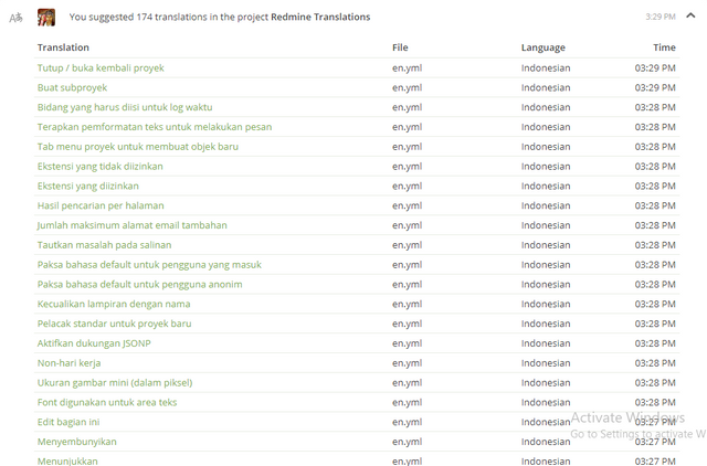 Screenshot_5.png