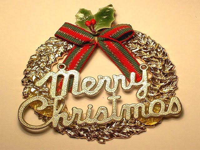 df4897fe5dc7e1caeee548faa05eac1e--christmas-images-free-merry-christmas-pictures.jpg