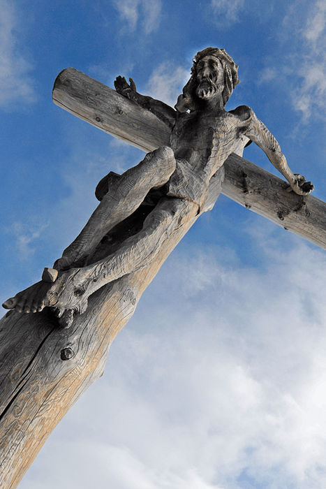 jesus-cross-summit-cross-37737.png