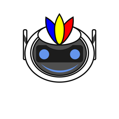 logo head.png