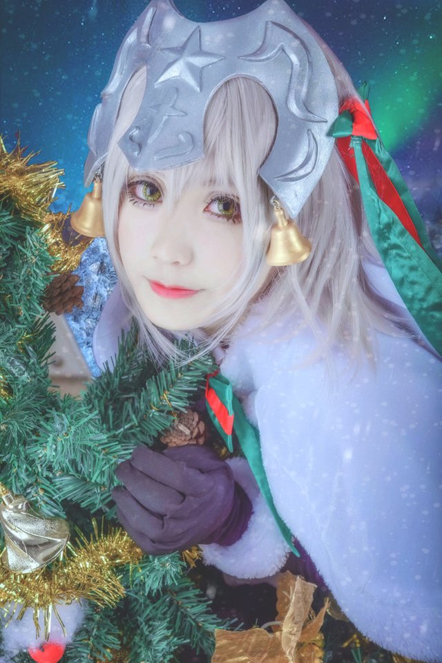 Christmas-Cosplay-2017-93.jpg