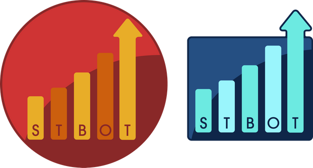 stbot colors.png