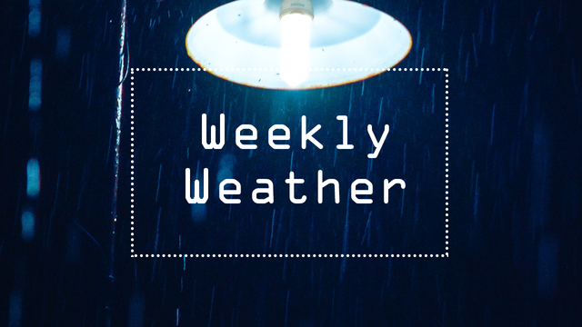 weeklyweather1.png