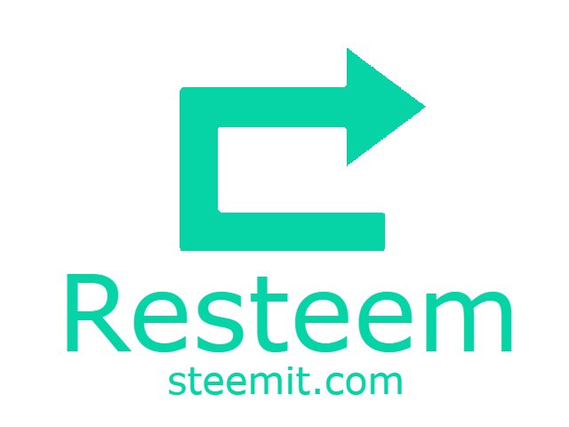 resteem_steemit.jpg