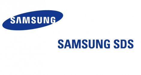 samsung sds.jpg