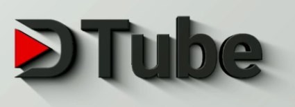 dtube.000ALPHA.png