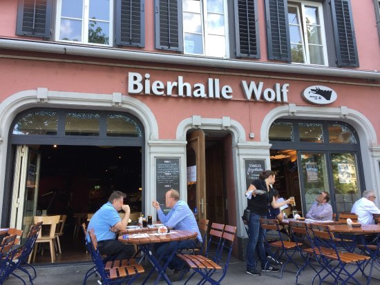 bierhalle-wolf (1).jpg