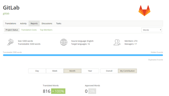 gitlab1.PNG