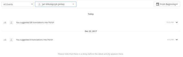 gitlab3.PNG