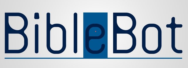 biblebot logo.jpg