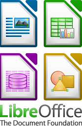 Libreoffice_icon_mix.png