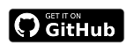 get-it-on-github.png