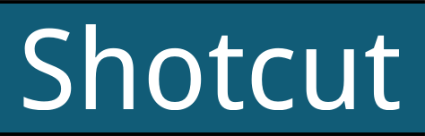 Shotcut-logo-64.png