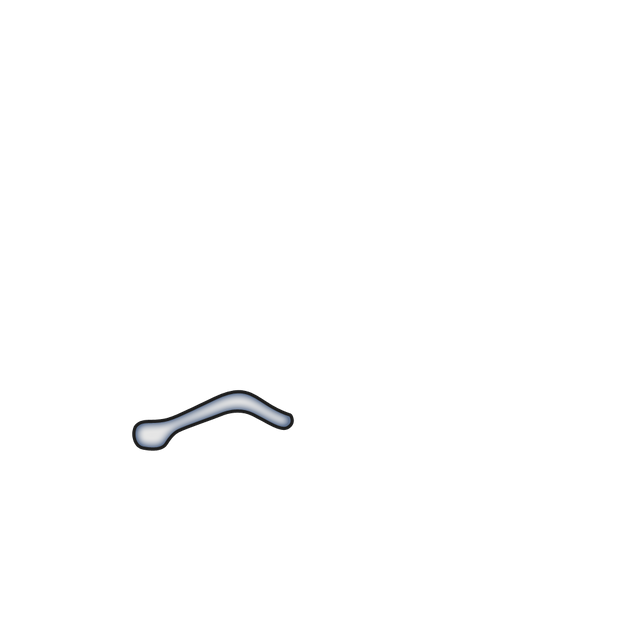 Avatar Generator-limbs-up.png