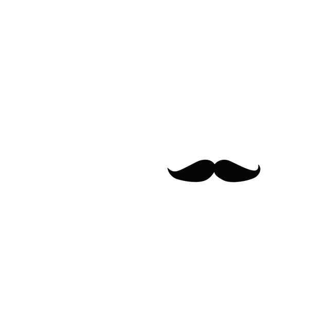 Avatar Generator-mustache.png