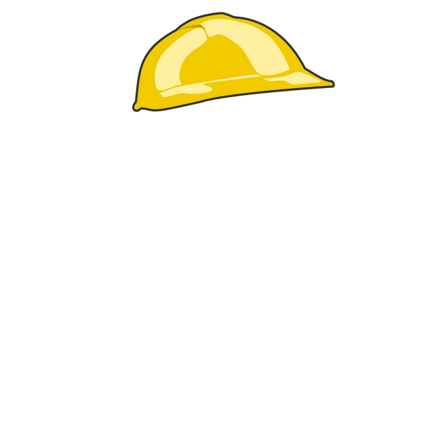 Avatar Generator-hat.png