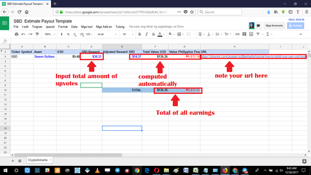 SBD earnings Template.png