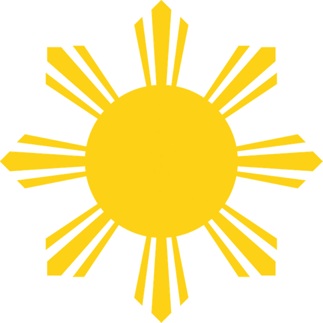 Sun_Symbol_of_the_National_Flag_of_the_Philippines.svg.png